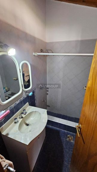 Casa en Alquiler en Maipu, Mendoza