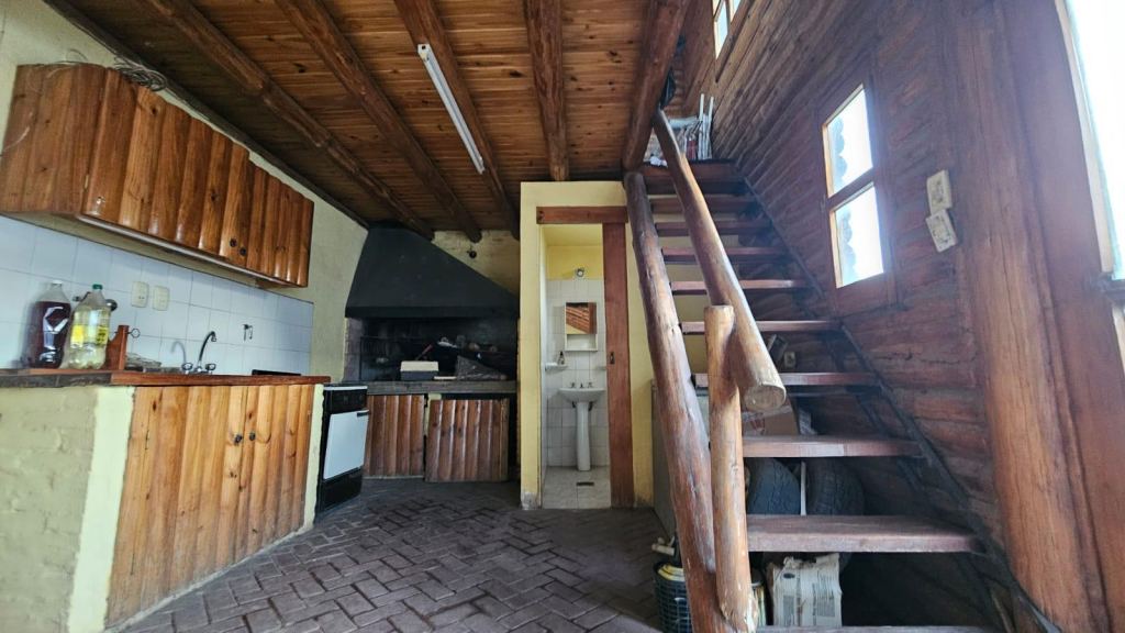 Casa en Alquiler en Maipu, Mendoza