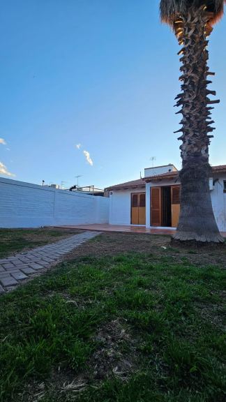 Casa en Alquiler en Maipu, Mendoza