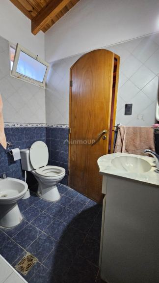 Casa en Alquiler en Maipu, Mendoza