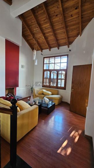 Casa en Alquiler en Maipu, Mendoza