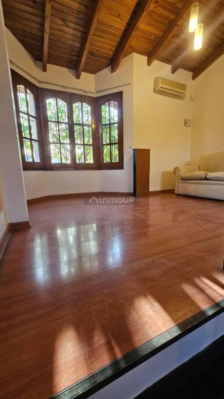 Casa en Alquiler en Maipu, Mendoza
