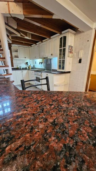 Casa en Alquiler en Maipu, Mendoza