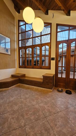 Casa en Alquiler en Maipu, Mendoza
