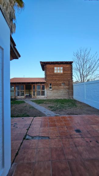 Casa en Alquiler en Maipu, Mendoza