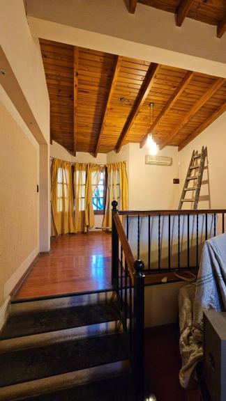 Casa en Alquiler en Maipu, Mendoza