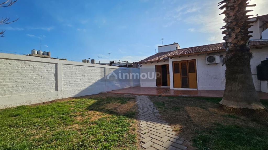 Casa en Alquiler en Maipu, Mendoza