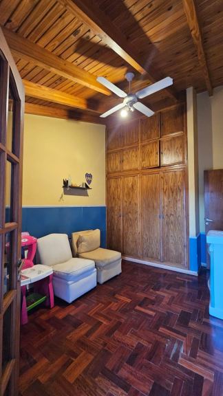 Casa en Alquiler en Maipu, Mendoza