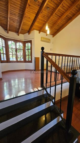 Casa en Alquiler en Maipu, Mendoza