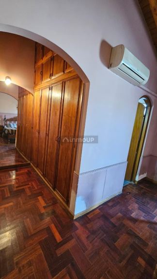Casa en Alquiler en Maipu, Mendoza