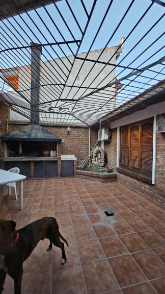 Casa en Alquiler en Maipu, Mendoza