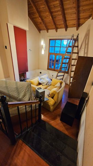Casa en Alquiler en Maipu, Mendoza