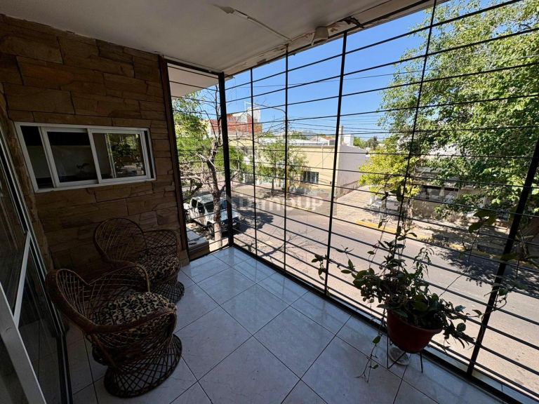 Piso en Alquiler en Maipu, Mendoza