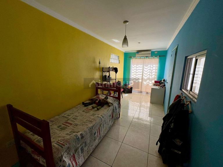 Piso en Alquiler en Maipu, Mendoza