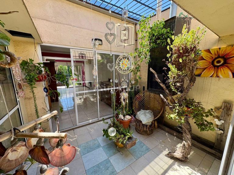 Piso en Alquiler en Maipu, Mendoza