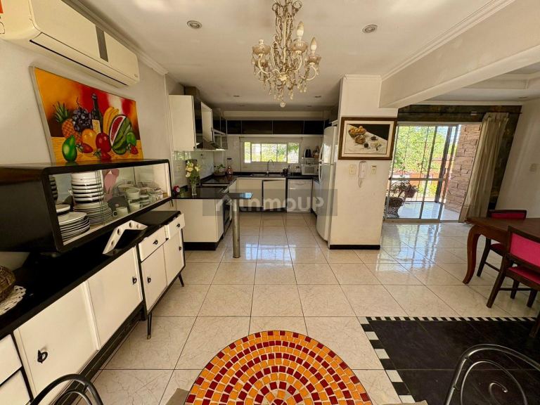 Piso en Alquiler en Maipu, Mendoza