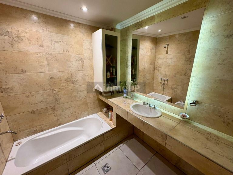 Piso en Alquiler en Maipu, Mendoza