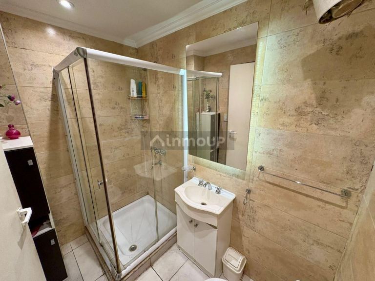 Piso en Alquiler en Maipu, Mendoza