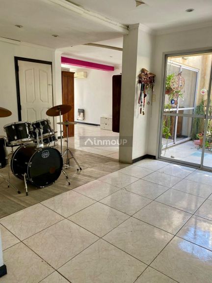 Piso en Alquiler en Maipu, Mendoza