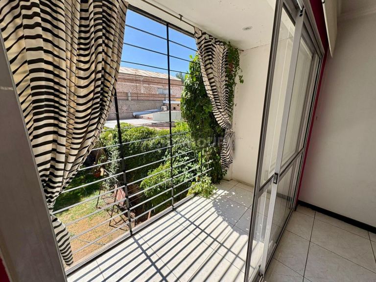 Piso en Alquiler en Maipu, Mendoza