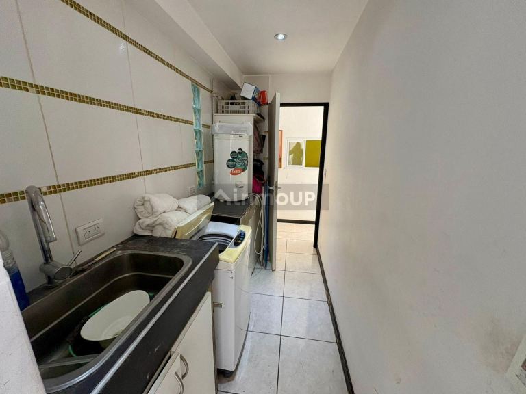 Piso en Alquiler en Maipu, Mendoza