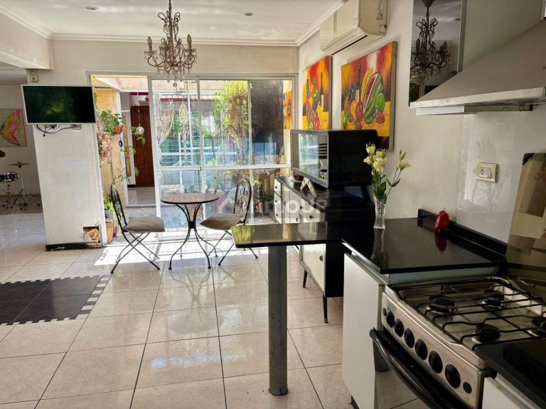 Piso en Alquiler en Maipu, Mendoza