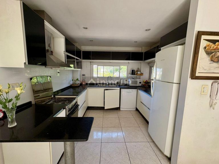 Piso en Alquiler en Maipu, Mendoza