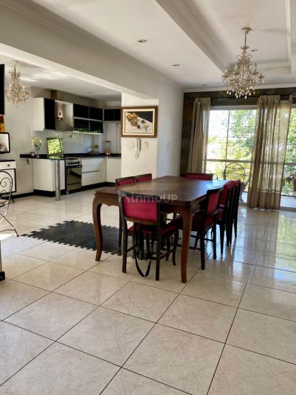 Piso en Alquiler en Maipu, Mendoza