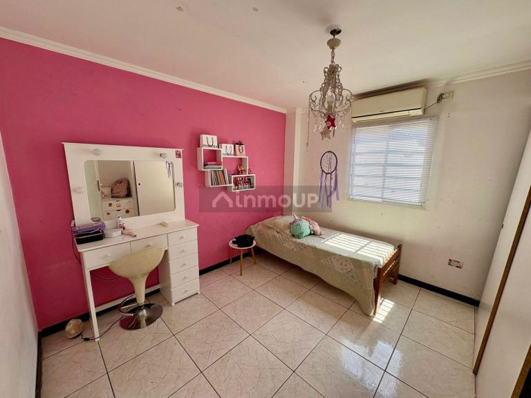 Piso en Alquiler en Maipu, Mendoza