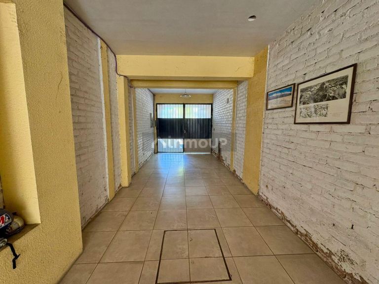 Piso en Alquiler en Maipu, Mendoza