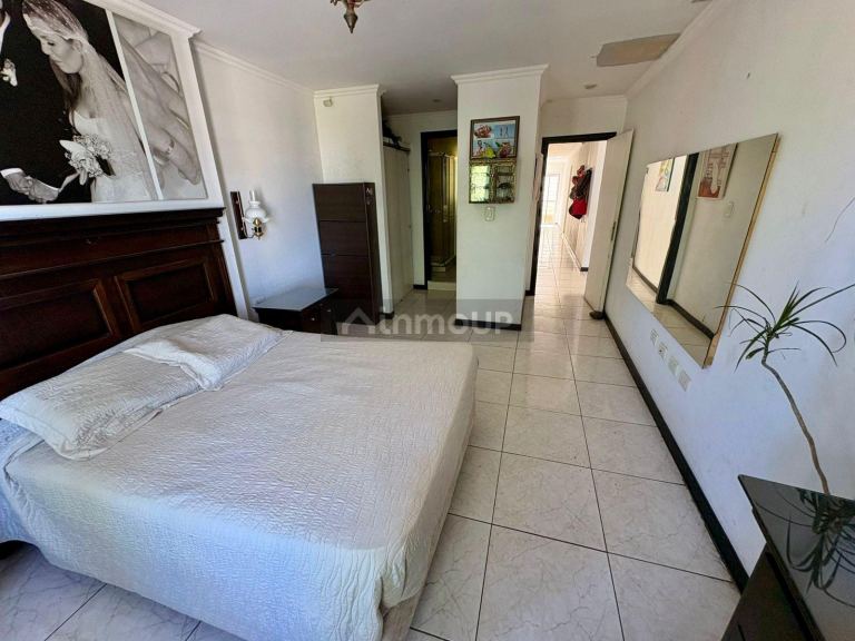 Piso en Alquiler en Maipu, Mendoza