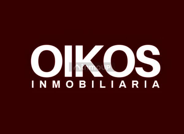 Piso en Alquiler en Maipu, Mendoza