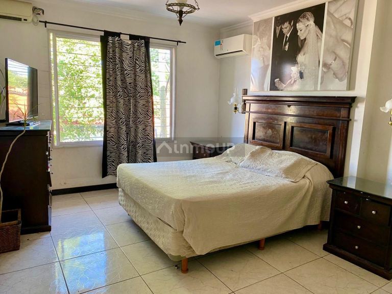 Piso en Alquiler en Maipu, Mendoza