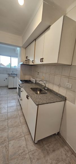 Departamento en Alquiler en Godoy Cruz, Mendoza