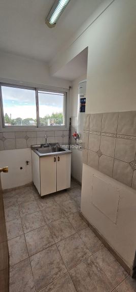 Departamento en Alquiler en Godoy Cruz, Mendoza