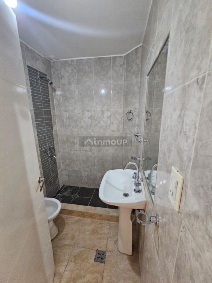 Casa en Alquiler en Guaymallen, Mendoza