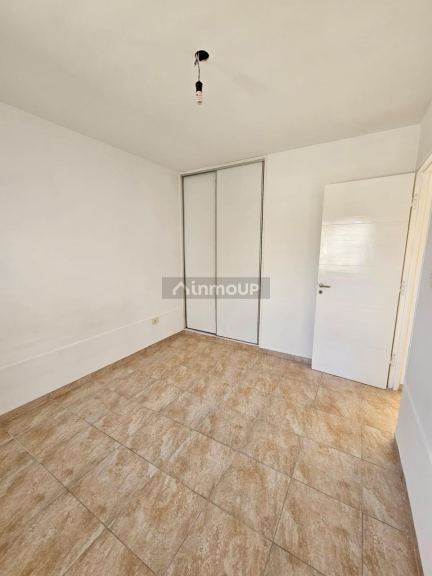 Casa en Alquiler en Guaymallen, Mendoza