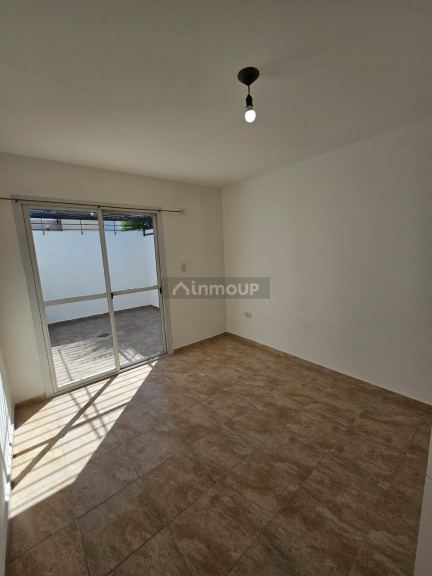 Casa en Alquiler en Guaymallen, Mendoza