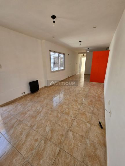 Casa en Alquiler en Guaymallen, Mendoza