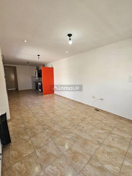 Casa en Alquiler en Guaymallen, Mendoza