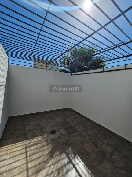 Casa en Alquiler en Guaymallen, Mendoza