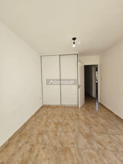 Casa en Alquiler en Guaymallen, Mendoza