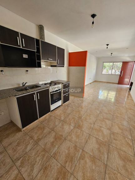 Casa en Alquiler en Guaymallen, Mendoza