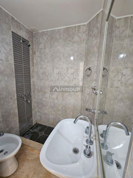 Casa en Alquiler en Guaymallen, Mendoza