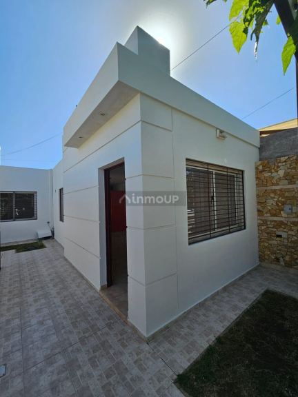 Casa en Alquiler en Guaymallen, Mendoza