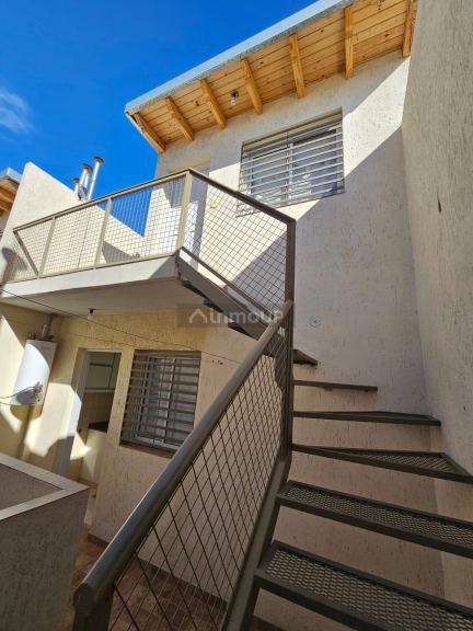 Duplex en Alquiler en Guaymallen, Mendoza