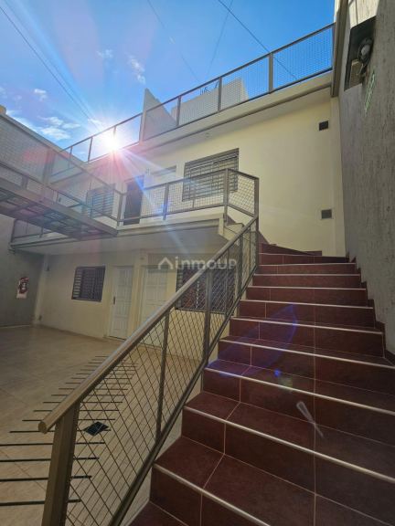 Duplex en Alquiler en Guaymallen, Mendoza