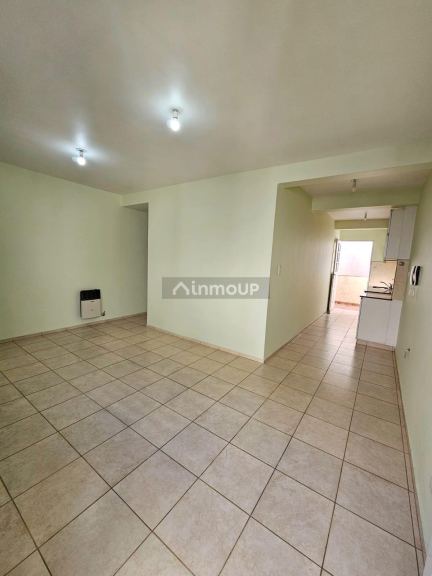 Duplex en Alquiler en Guaymallen, Mendoza