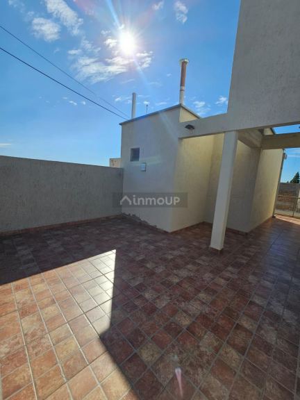 Duplex en Alquiler en Guaymallen, Mendoza