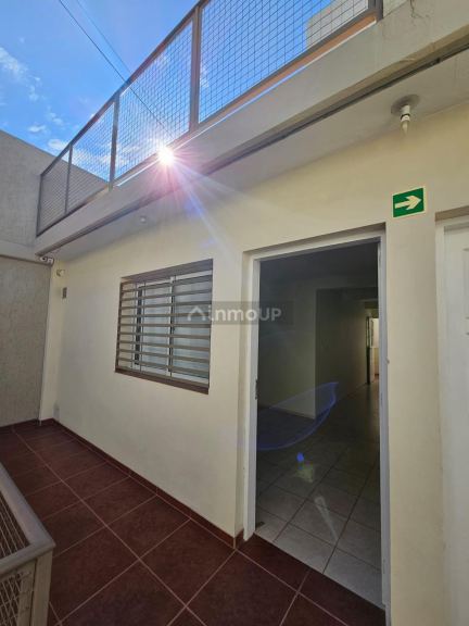 Duplex en Alquiler en Guaymallen, Mendoza